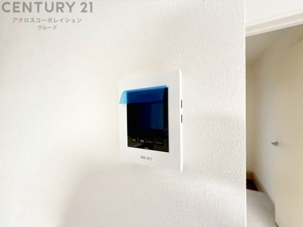 テラシエ宝塚市中山桜台1期　限定1区画