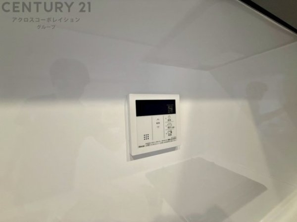 ファミリープラザ宝塚B棟