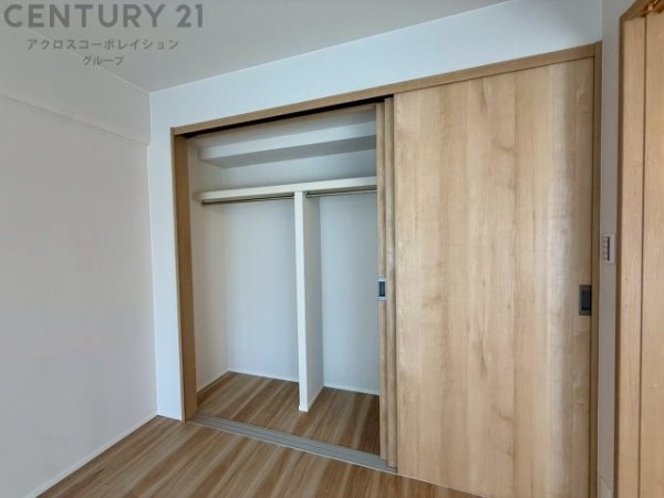 ファミリープラザ宝塚B棟