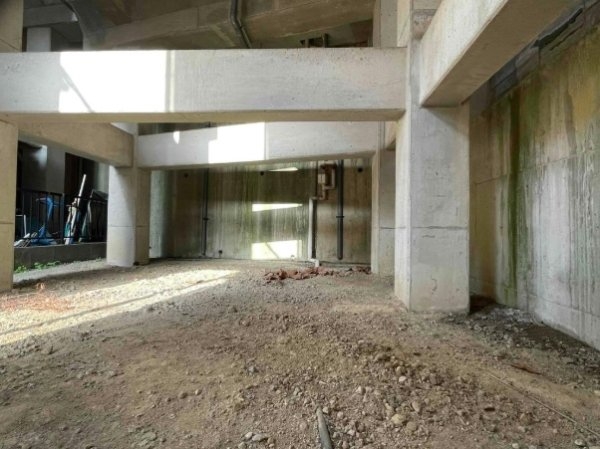 宝塚市中筋山手２丁目の中古一戸建て