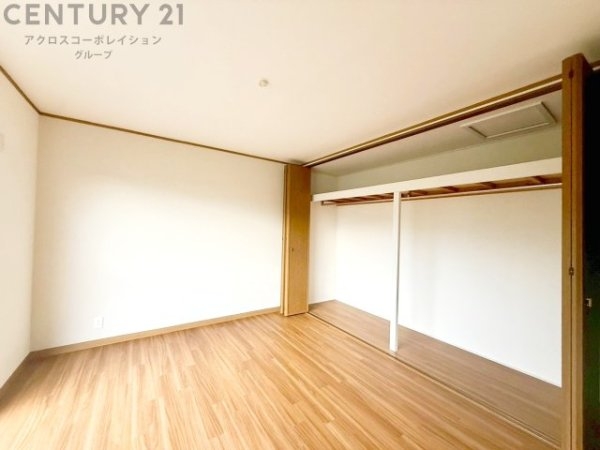 宝塚市中筋山手２丁目の中古一戸建て