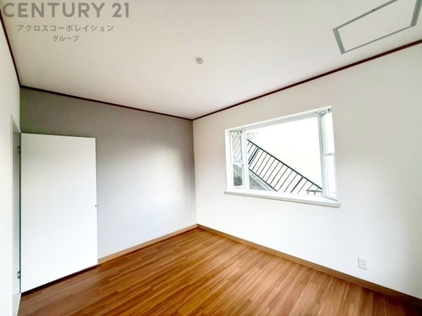 宝塚市中筋山手２丁目の中古一戸建て