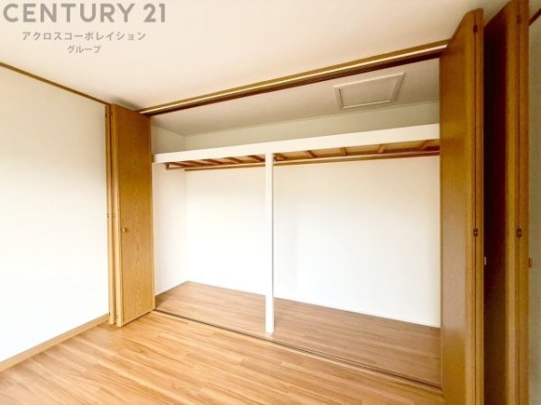 宝塚市中筋山手２丁目の中古一戸建て