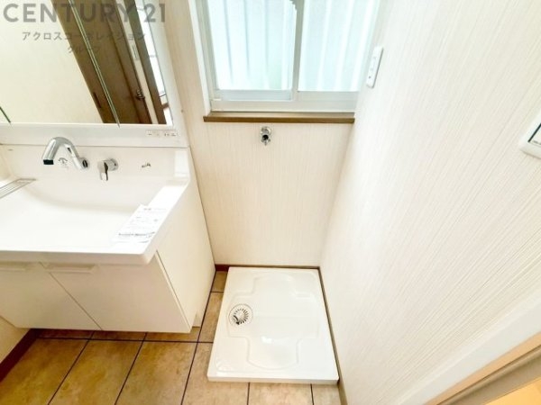 宝塚市中筋山手２丁目の中古一戸建て