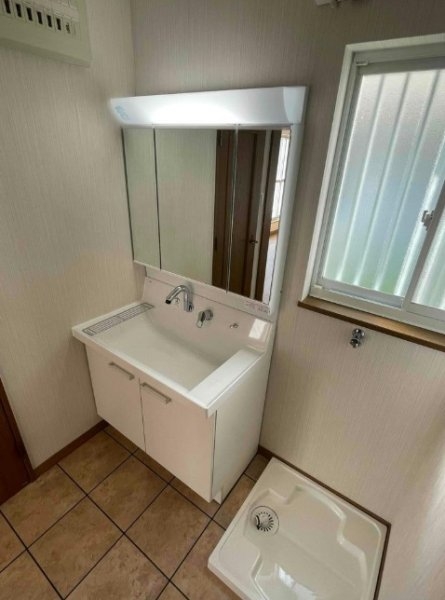 宝塚市中筋山手2丁目中古戸建