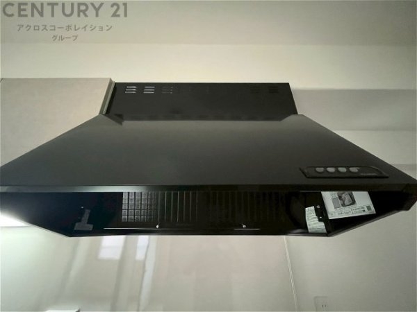 イスズハイツベル伊丹パート3