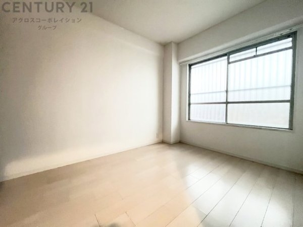 セントラル伊丹