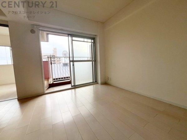 セントラル伊丹