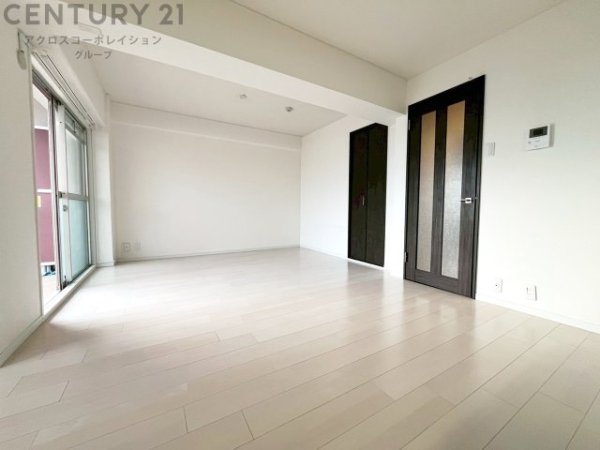 セントラル伊丹