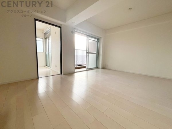 セントラル伊丹