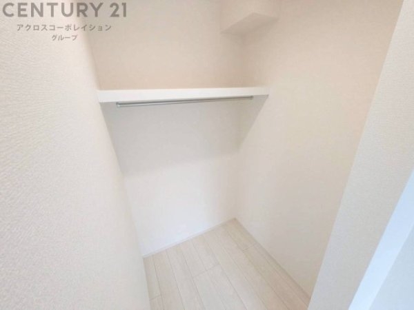 ブルーミングガーデン宝塚市末成町　全2区画