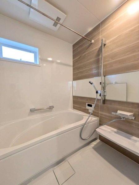 宝塚市口谷東１丁目の土地