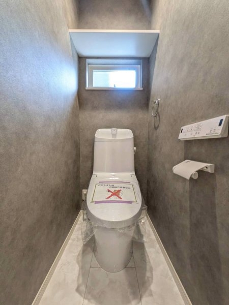 宝塚市口谷東１丁目の土地