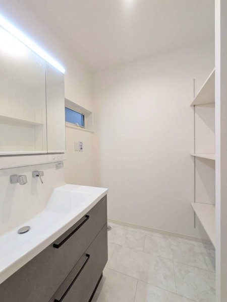 宝塚市口谷東１丁目の土地