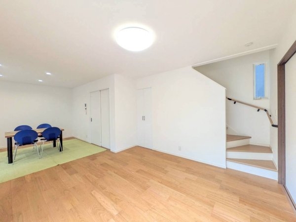 宝塚市口谷東１丁目の土地