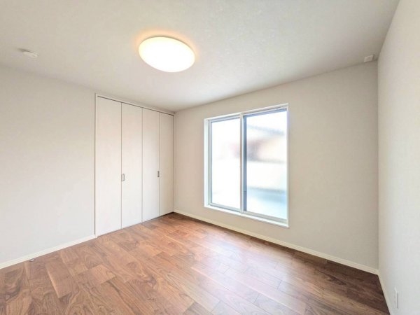 宝塚市口谷東１丁目の土地