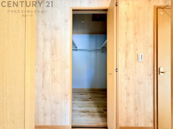 宝塚市末成町の中古一戸建て