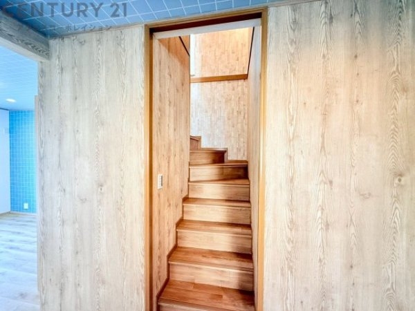 宝塚市末成町の中古一戸建て