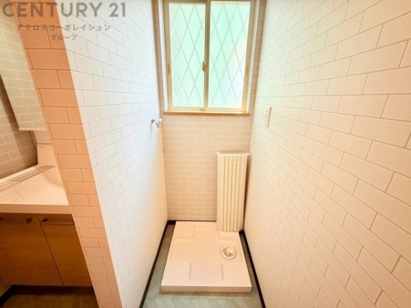 宝塚市末成町の中古一戸建て