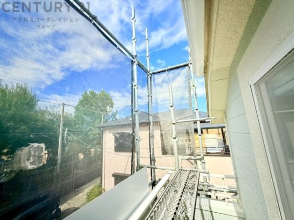 宝塚市末成町の中古一戸建て