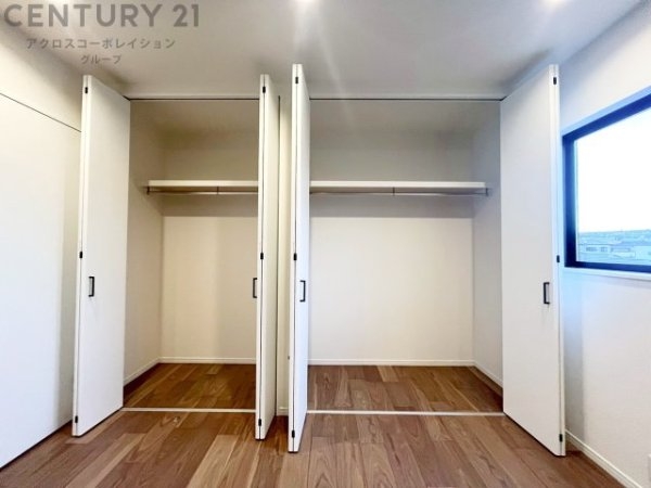 川西市美園町の中古一戸建て