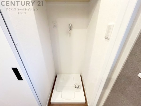 川西市美園町の中古一戸建て