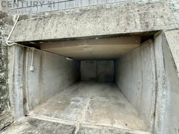 宝塚市逆瀬台5丁目新築一戸建て