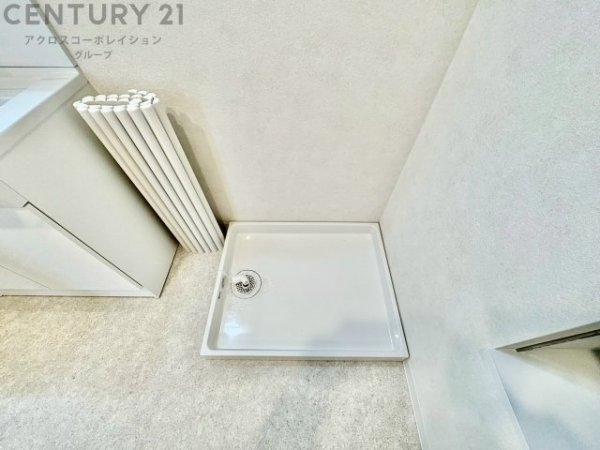 コスモ宝塚ツインフォルム