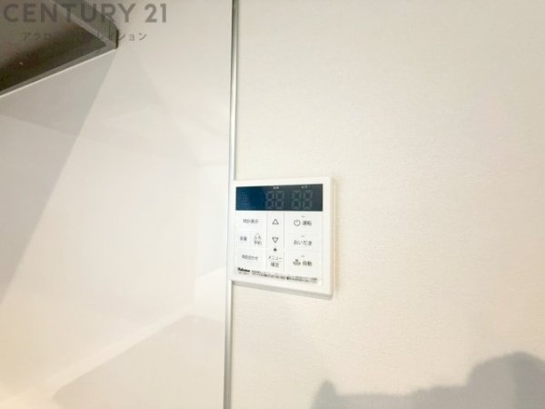 テラシエ宝塚市山本西1期　全3区画