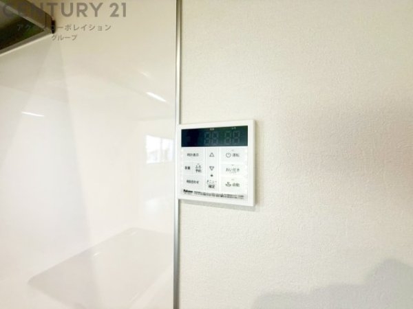 テラシエ宝塚市山本西1期　全3区画
