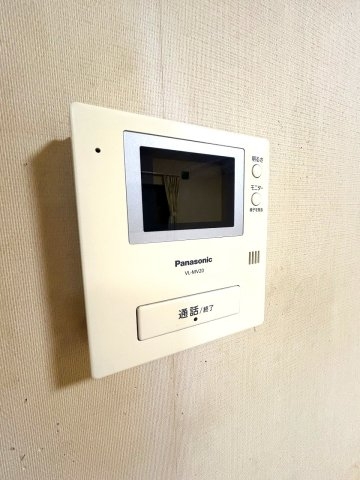 伊丹市安堂寺町5丁目の中古一戸建て(その他)