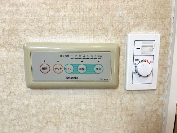 伊丹市安堂寺町5丁目の中古一戸建て(その他)
