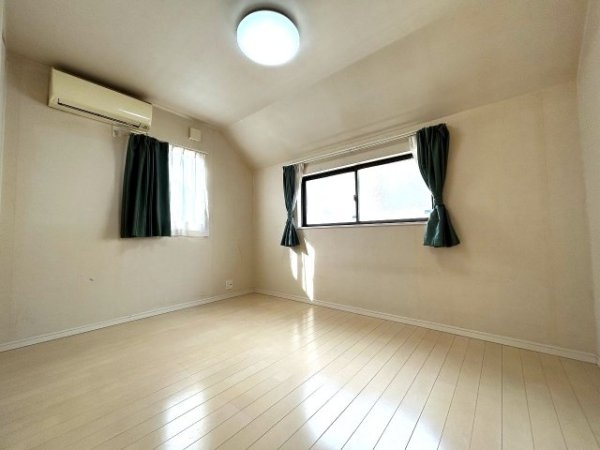 伊丹市安堂寺町5丁目の中古一戸建て(子供部屋)