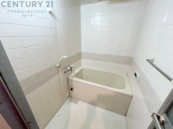 レジデンス昆陽