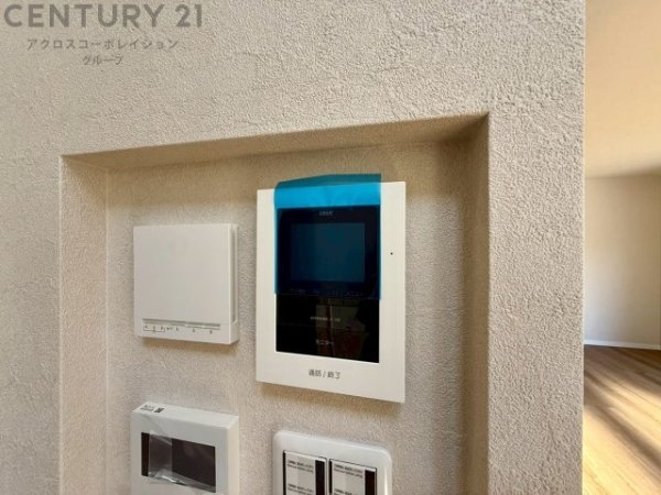 宝塚市安倉南1丁目新築一戸建て(その他)