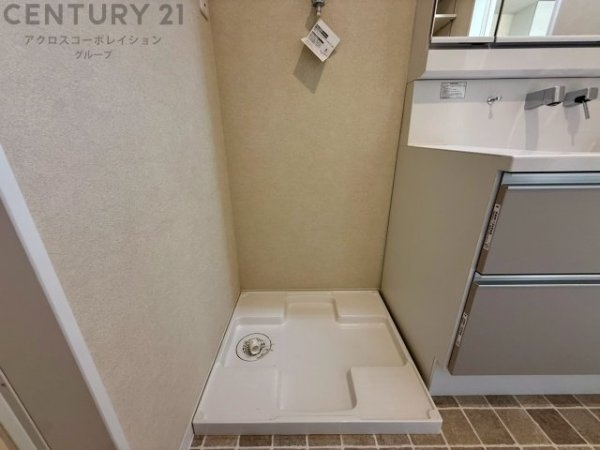 宝塚市安倉南1丁目新築一戸建て(その他)