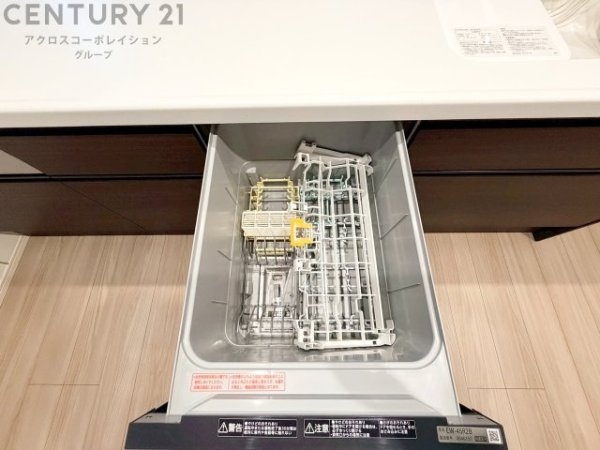 川西市西多田2丁目新築一戸建て(その他)