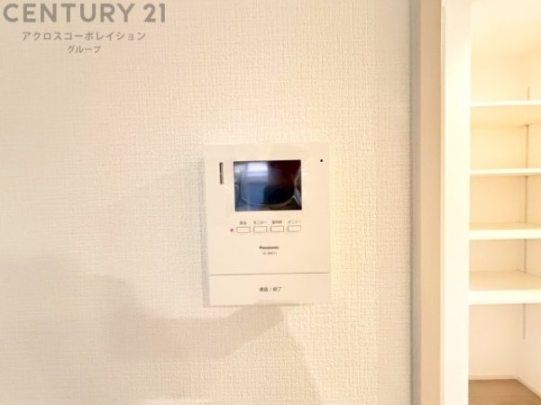 川西市西多田2丁目新築一戸建て(その他)