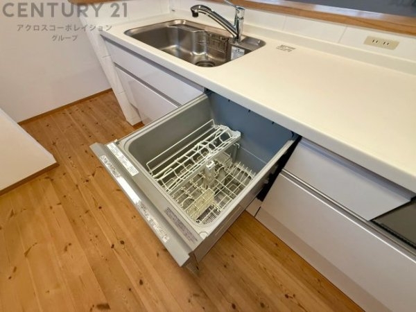 宝塚市山手台東５丁目の中古一戸建て