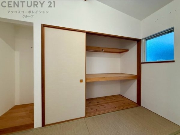 宝塚市山手台東５丁目の中古一戸建て