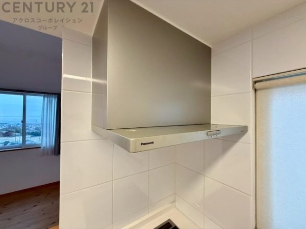 宝塚市山手台東５丁目の中古一戸建て