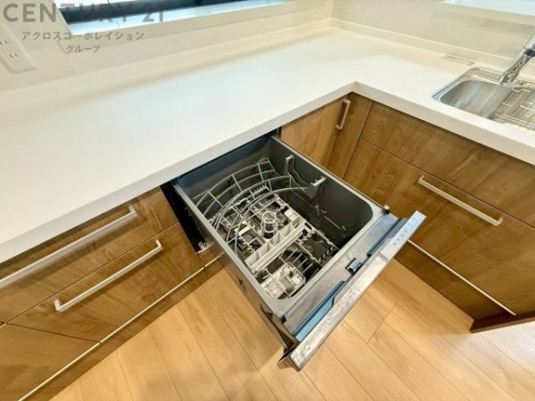 宝塚市売布１丁目の中古一戸建て