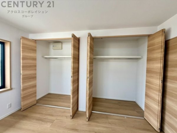 宝塚市売布１丁目の中古一戸建て