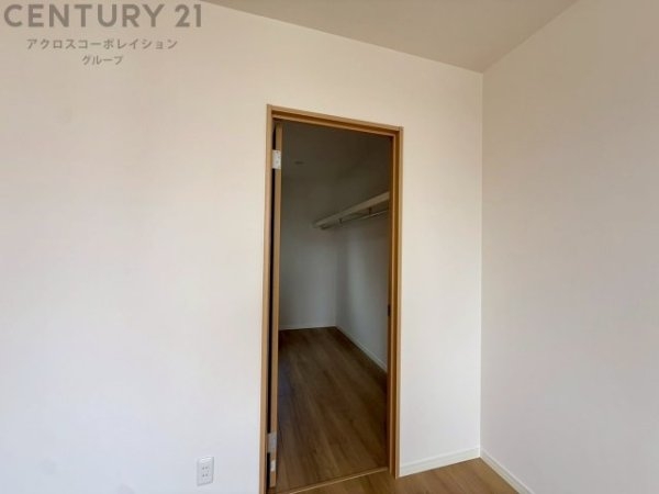 宝塚市売布１丁目の中古一戸建て