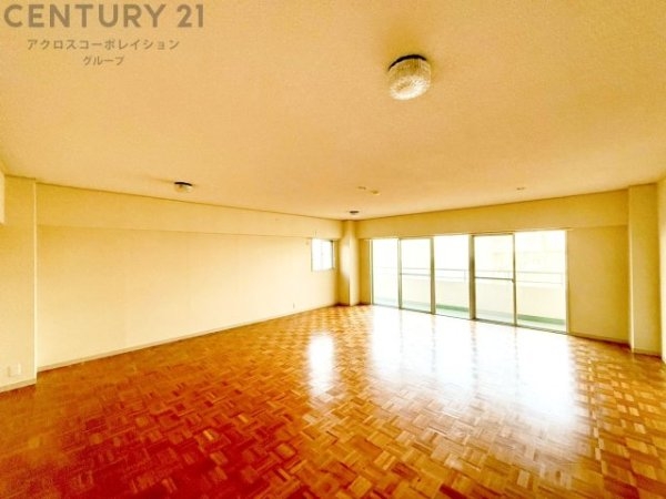 逆瀬川マンションB棟