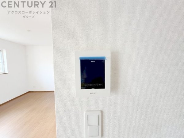 ハートフルタウン川西火打2丁目　全3区画