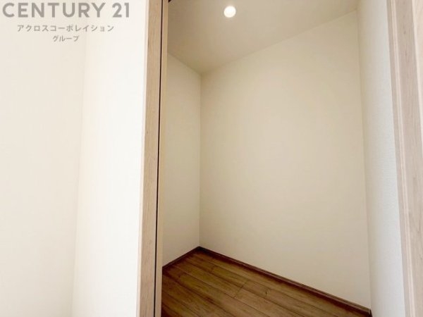 ハートフルタウン川西火打2丁目　全3区画