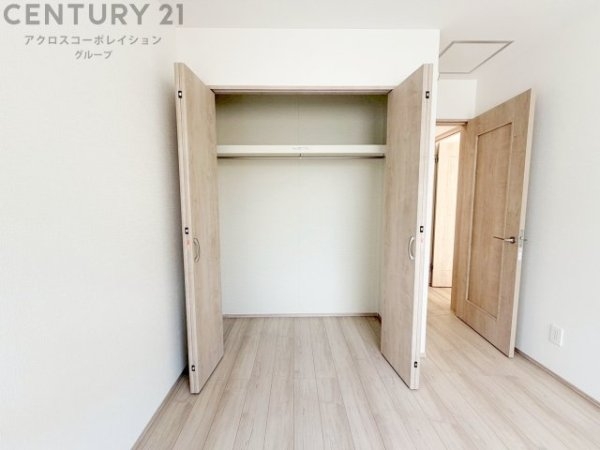 ハートフルタウン川西火打2丁目　全3区画