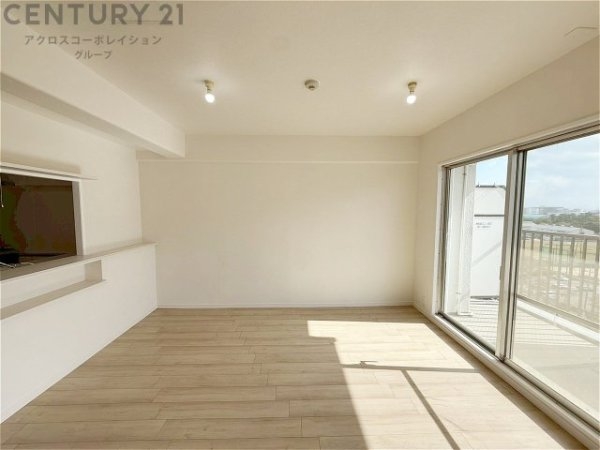 マイシティ伊丹壱番館