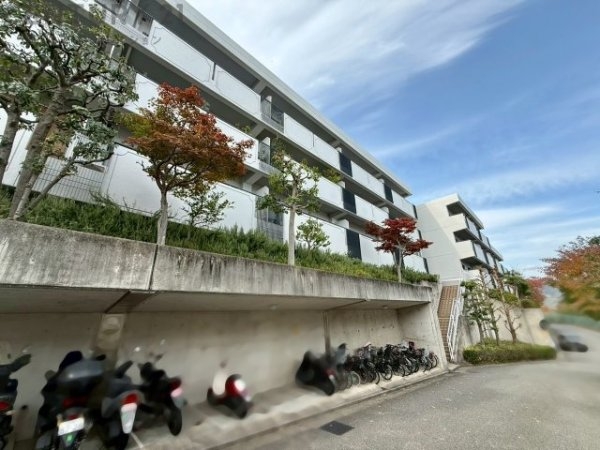 宝梅アーバンライフ